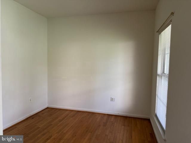 3001 MANDARIN PL, Waldorf, MD 20603