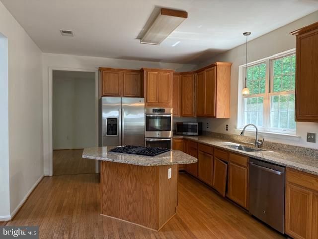 3001 MANDARIN PL, Waldorf, MD 20603