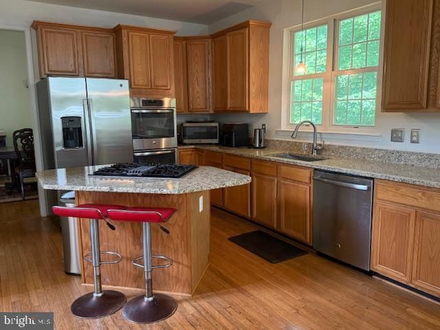 3001 MANDARIN PL, Waldorf, MD 20603