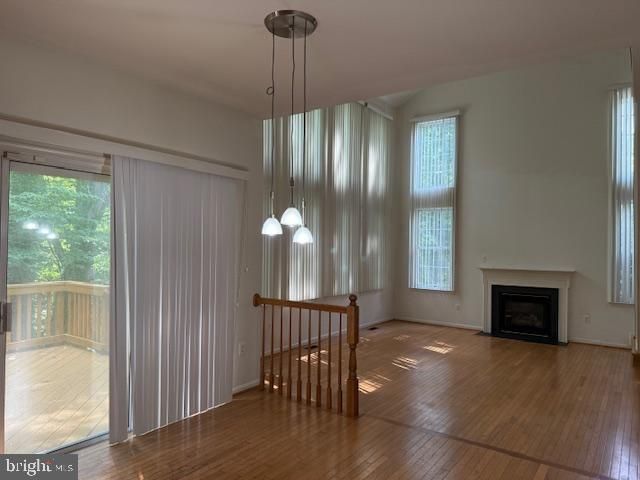 3001 MANDARIN PL, Waldorf, MD 20603