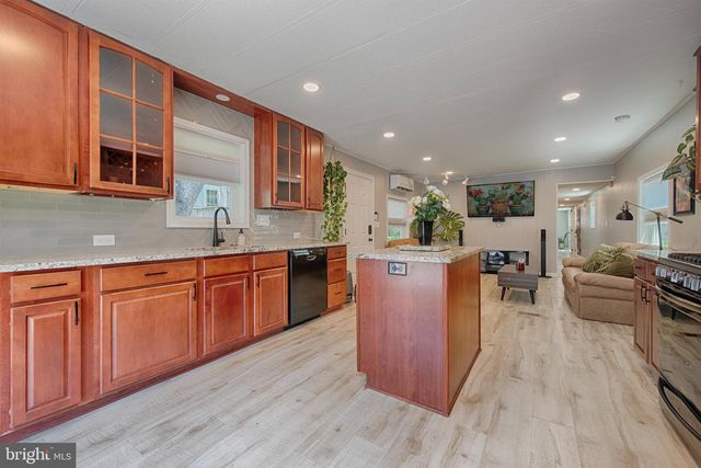 16 SHADY LANE, Conowingo, MD 21918