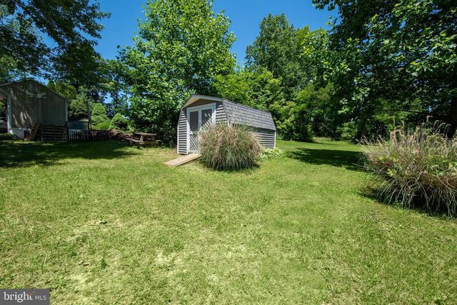 16 SHADY LANE, Conowingo, MD 21918