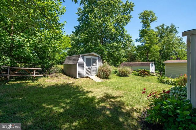 16 SHADY LANE, Conowingo, MD 21918