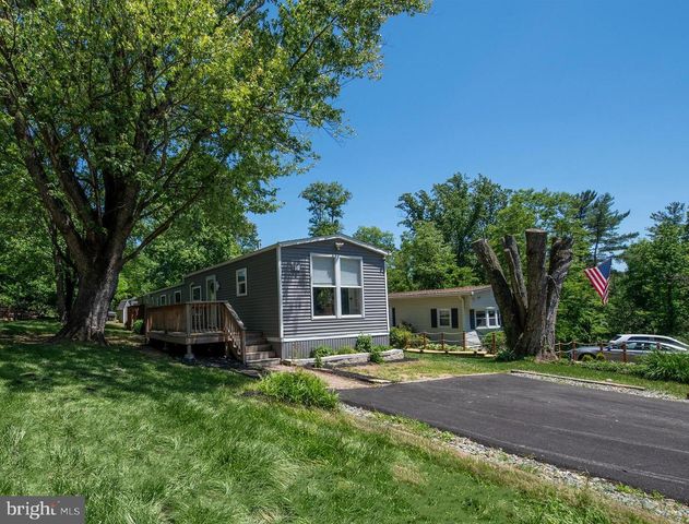 16 SHADY LANE, Conowingo, MD 21918