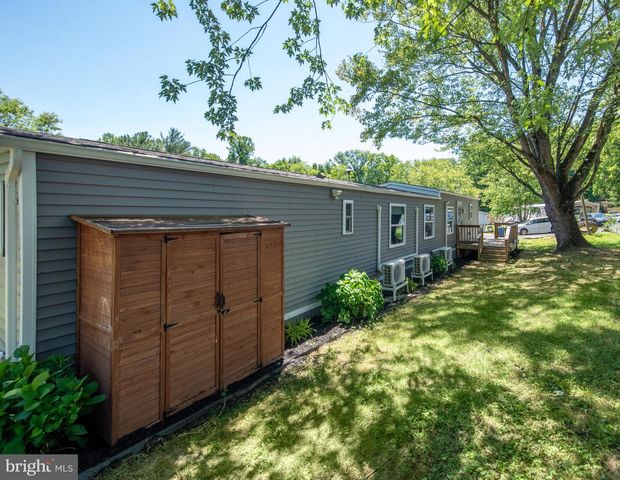 16 SHADY LANE, Conowingo, MD 21918