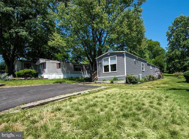 16 SHADY LANE, Conowingo, MD 21918