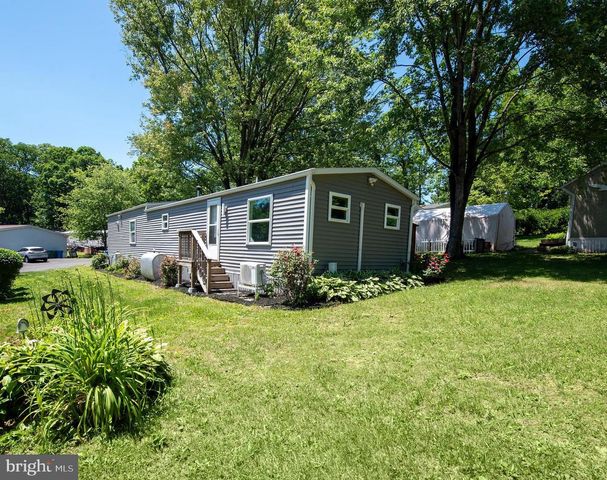 16 SHADY LANE, Conowingo, MD 21918