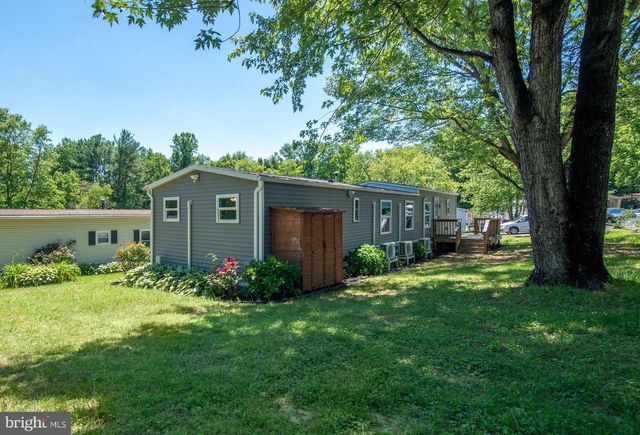 16 SHADY LANE, Conowingo, MD 21918