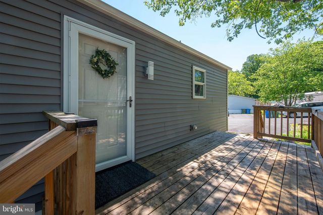 16 SHADY LANE, Conowingo, MD 21918