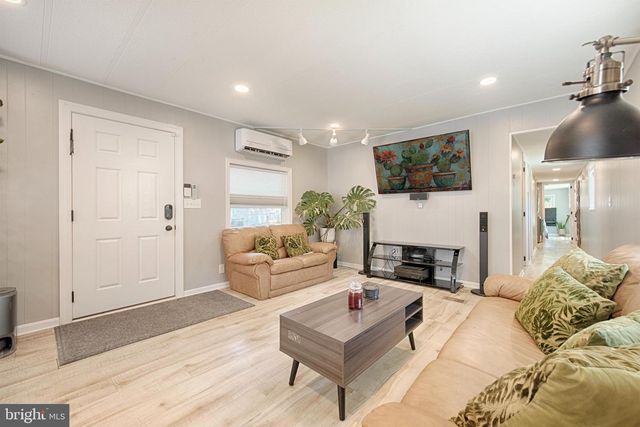 16 SHADY LANE, Conowingo, MD 21918
