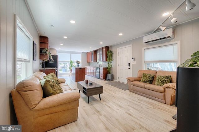 16 SHADY LANE, Conowingo, MD 21918