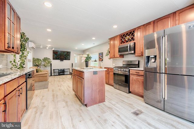 16 SHADY LANE, Conowingo, MD 21918