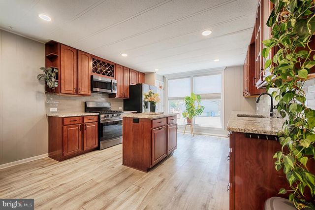 16 SHADY LANE, Conowingo, MD 21918