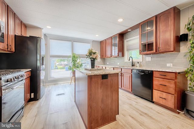 16 SHADY LANE, Conowingo, MD 21918