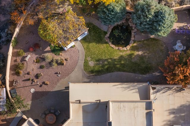 612 Rio Ruidoso Road NE, Rio Rancho, NM 87144