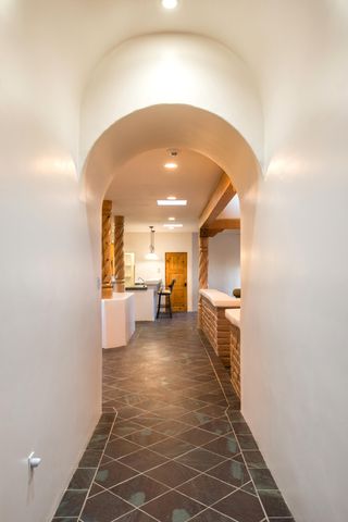 612 Rio Ruidoso Road NE, Rio Rancho, NM 87144