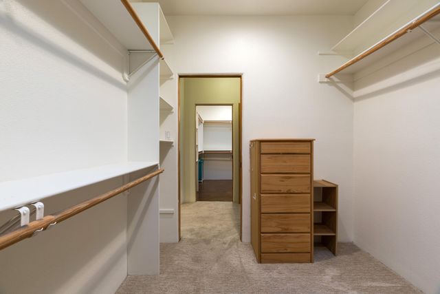 612 Rio Ruidoso Road NE, Rio Rancho, NM 87144