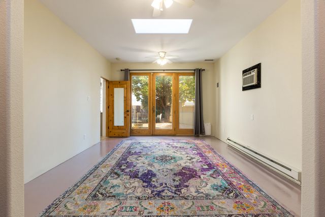 612 Rio Ruidoso Road NE, Rio Rancho, NM 87144