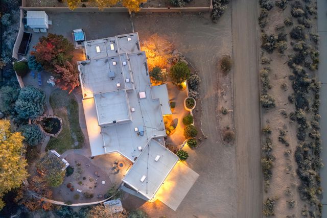 612 Rio Ruidoso Road NE, Rio Rancho, NM 87144