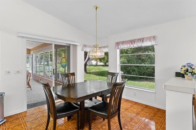 3047 RIPPLING BROOK WAY, Spring Hill, FL 34606