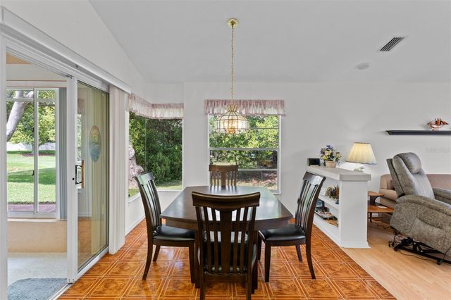 3047 RIPPLING BROOK WAY, Spring Hill, FL 34606