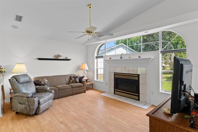 3047 RIPPLING BROOK WAY, Spring Hill, FL 34606