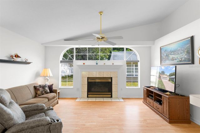 3047 RIPPLING BROOK WAY, Spring Hill, FL 34606