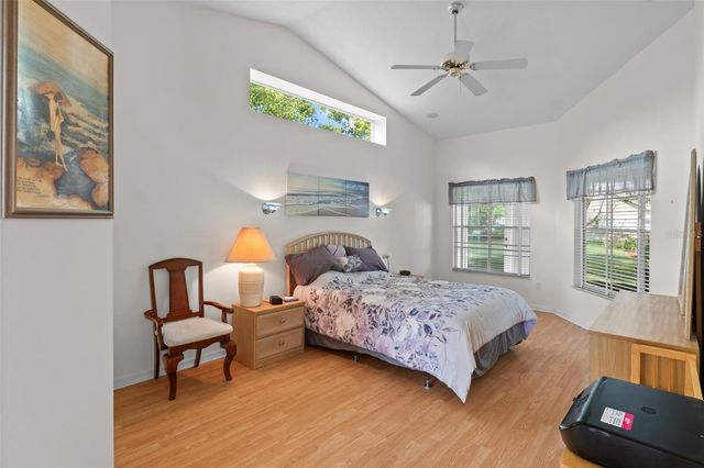 3047 RIPPLING BROOK WAY, Spring Hill, FL 34606