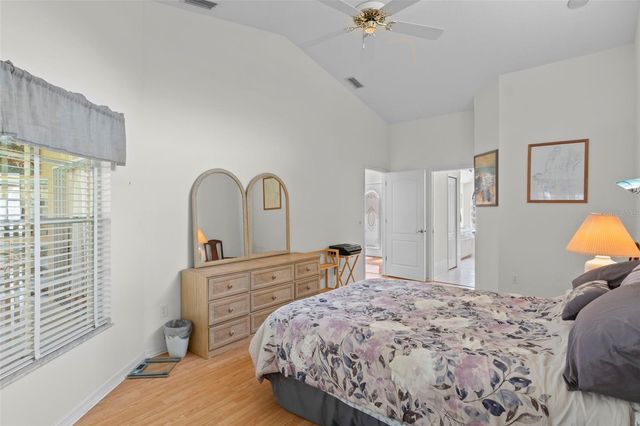 3047 RIPPLING BROOK WAY, Spring Hill, FL 34606