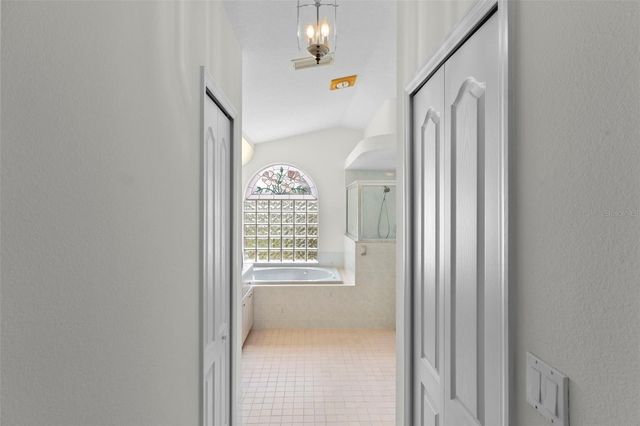 3047 RIPPLING BROOK WAY, Spring Hill, FL 34606