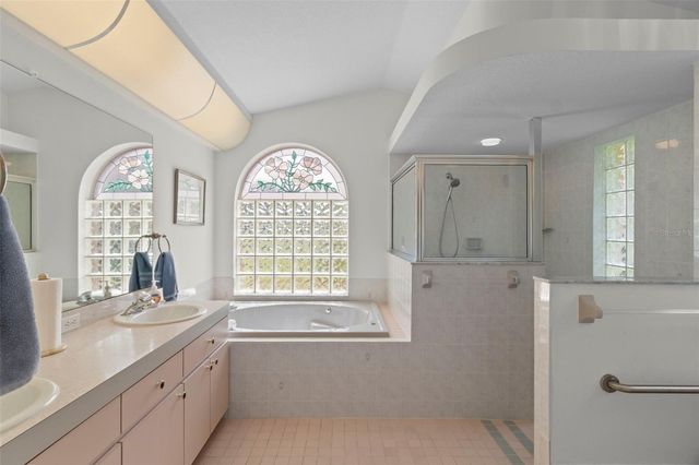 3047 RIPPLING BROOK WAY, Spring Hill, FL 34606