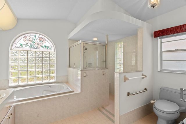 3047 RIPPLING BROOK WAY, Spring Hill, FL 34606