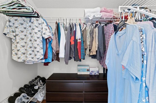 3047 RIPPLING BROOK WAY, Spring Hill, FL 34606