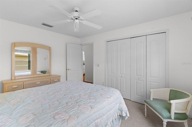 3047 RIPPLING BROOK WAY, Spring Hill, FL 34606