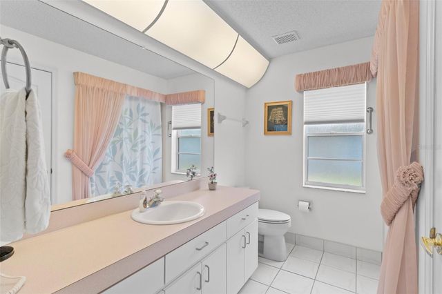 3047 RIPPLING BROOK WAY, Spring Hill, FL 34606