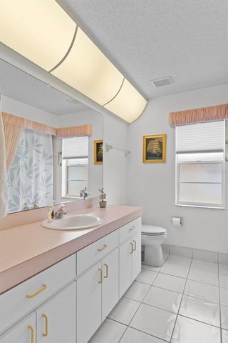 3047 RIPPLING BROOK WAY, Spring Hill, FL 34606