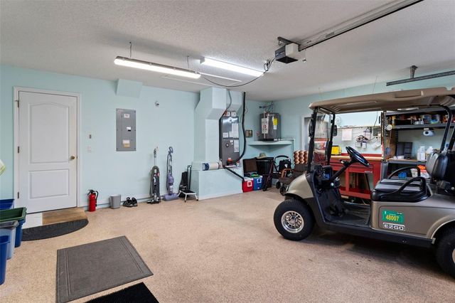 3047 RIPPLING BROOK WAY, Spring Hill, FL 34606