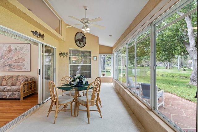 3047 RIPPLING BROOK WAY, Spring Hill, FL 34606