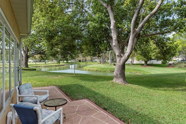 3047 RIPPLING BROOK WAY, Spring Hill, FL 34606