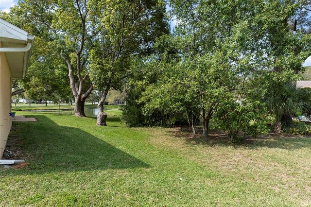 3047 RIPPLING BROOK WAY, Spring Hill, FL 34606