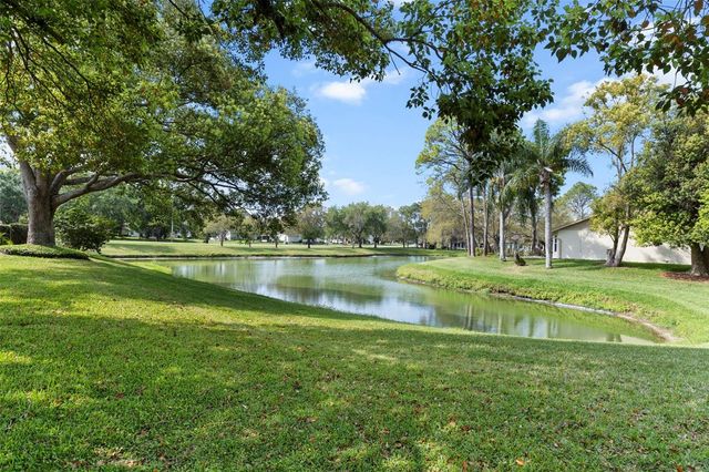 3047 RIPPLING BROOK WAY, Spring Hill, FL 34606