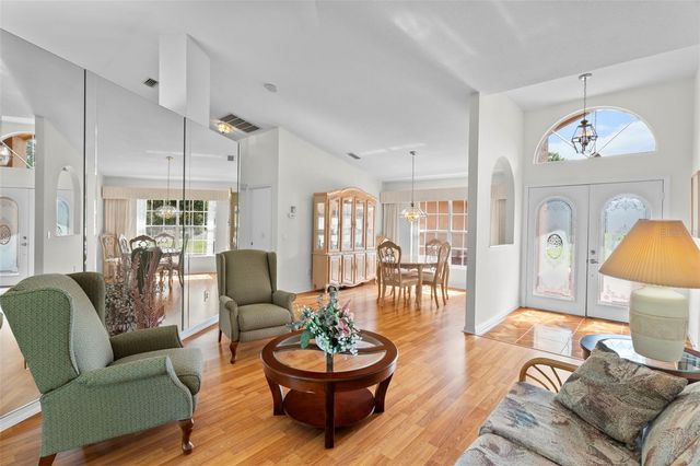 3047 RIPPLING BROOK WAY, Spring Hill, FL 34606