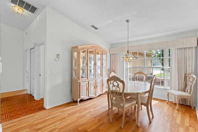 3047 RIPPLING BROOK WAY, Spring Hill, FL 34606