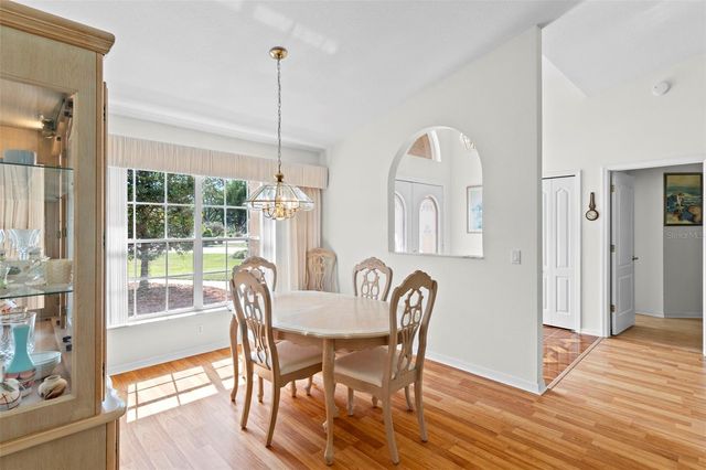 3047 RIPPLING BROOK WAY, Spring Hill, FL 34606