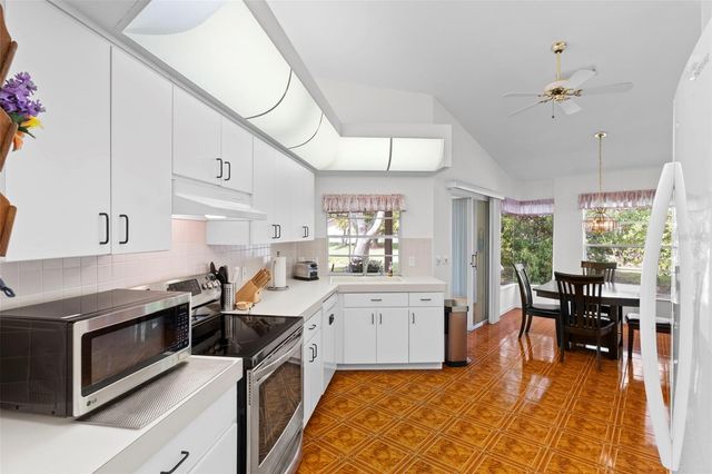 3047 RIPPLING BROOK WAY, Spring Hill, FL 34606