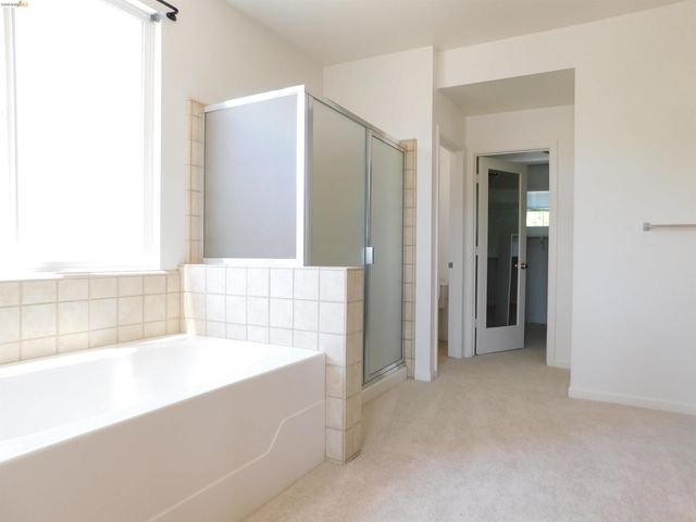 3915 Hummingbird Dr, Antioch, CA 94509