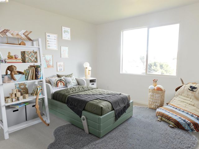 3915 Hummingbird Dr, Antioch, CA 94509