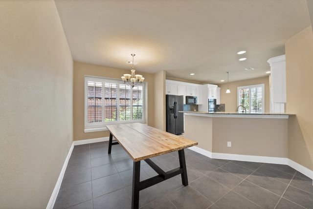 1721 Teakwood Drive, Wylie, TX 75098