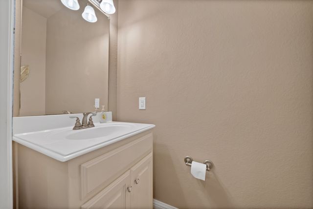 1721 Teakwood Drive, Wylie, TX 75098