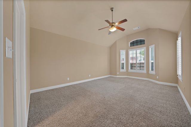 1721 Teakwood Drive, Wylie, TX 75098